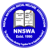 NNSWA NNSWA